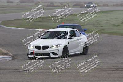 media/Nov-28-2025-Speed SF (Fri) [[b9fcb3577c]]/Yellow/Session 1 (Off Ramp)/